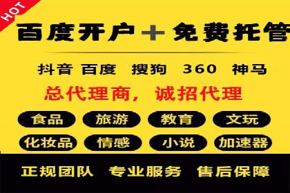 某电商平台的成功信息流广告投放经验